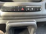 2023 Ram ProMaster 1500 High Roof FWD Empty Cargo Van for sale #MA19317F - photo 18