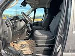 2023 Ram ProMaster 1500 High Roof FWD Empty Cargo Van for sale #MA19317F - photo 16