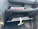 2023 Ram ProMaster 1500 High Roof FWD Empty Cargo Van for sale #MA19317F - photo 25