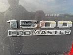 2023 Ram ProMaster 1500 High Roof FWD Empty Cargo Van for sale #MA19317F - photo 27