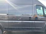 2023 Ram ProMaster 1500 High Roof FWD Empty Cargo Van for sale #MA19317F - photo 13