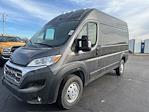 2023 Ram ProMaster 1500 High Roof FWD Empty Cargo Van for sale #MA19317F - photo 3