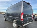 2023 Ram ProMaster 1500 High Roof FWD Empty Cargo Van for sale #MA19317F - photo 4