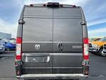2023 Ram ProMaster 1500 High Roof FWD Empty Cargo Van for sale #MA19317F - photo 5