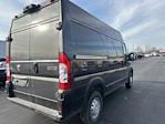 2023 Ram ProMaster 1500 High Roof FWD Empty Cargo Van for sale #MA19317F - photo 7