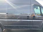 2023 Ram ProMaster 1500 High Roof FWD Empty Cargo Van for sale #MA19317F - photo 8