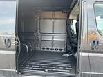 2023 Ram ProMaster 1500 High Roof FWD Empty Cargo Van for sale #MA19317F - photo 9