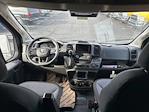 2023 Ram ProMaster 1500 High Roof FWD Empty Cargo Van for sale #MA19317F - photo 10