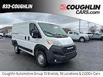 2024 Ram ProMaster 1500 Standard Roof FWD, Weather Guard General Service Upfitted Cargo Van for sale #MA19337F - photo 3