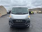 2024 Ram ProMaster 1500 Standard Roof FWD, Weather Guard General Service Upfitted Cargo Van for sale #MA19337F - photo 4