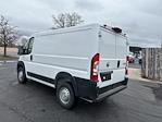 2024 Ram ProMaster 1500 Standard Roof FWD, Weather Guard General Service Upfitted Cargo Van for sale #MA19337F - photo 5