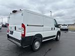 2024 Ram ProMaster 1500 Standard Roof FWD, Weather Guard General Service Upfitted Cargo Van for sale #MA19337F - photo 6