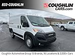 2024 Ram ProMaster 1500 Standard Roof FWD, Weather Guard General Service Upfitted Cargo Van for sale #MA19338F - photo 3