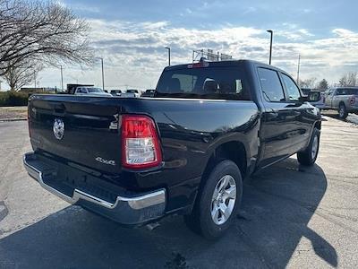 2024 Ram 1500 Crew Cab 4x4 Pickup for sale #MA19339 - photo 2