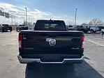 2024 Ram 1500 Crew Cab 4x4 Pickup for sale #MA19339 - photo 6