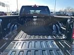2024 Ram 1500 Crew Cab 4x4 Pickup for sale #MA19339 - photo 7