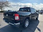 2024 Ram 1500 Crew Cab 4x4 Pickup for sale #MA19339 - photo 2