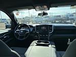 2024 Ram 1500 Crew Cab 4x4 Pickup for sale #MA19339 - photo 8