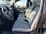 2024 Ram 1500 Crew Cab 4x4 Pickup for sale #MA19339 - photo 10
