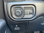 2024 Ram 1500 Crew Cab 4x4 Pickup for sale #MA19339 - photo 12