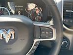 2024 Ram 1500 Crew Cab 4x4 Pickup for sale #MA19339 - photo 14