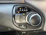 2024 Ram 1500 Crew Cab 4x4 Pickup for sale #MA19339 - photo 16