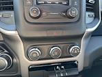 2024 Ram 1500 Crew Cab 4x4 Pickup for sale #MA19339 - photo 18