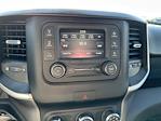 2024 Ram 1500 Crew Cab 4x4 Pickup for sale #MA19339 - photo 19