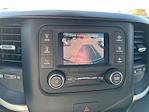 2024 Ram 1500 Crew Cab 4x4 Pickup for sale #MA19339 - photo 20