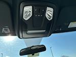 2024 Ram 1500 Crew Cab 4x4 Pickup for sale #MA19339 - photo 21