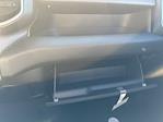 2024 Ram 1500 Crew Cab 4x4 Pickup for sale #MA19339 - photo 22