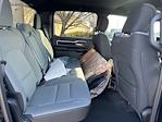 2024 Ram 1500 Crew Cab 4x4 Pickup for sale #MA19339 - photo 23
