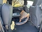 2024 Ram 1500 Crew Cab 4x4 Pickup for sale #MA19339 - photo 24