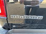 2024 Ram 1500 Crew Cab 4x4 Pickup for sale #MA19339 - photo 27