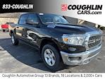 2024 Ram 1500 Crew Cab 4x4 Pickup for sale #MA19339 - photo 1