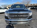 2024 Ram 1500 Crew Cab 4x4 Pickup for sale #MA19339 - photo 3