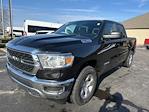 2024 Ram 1500 Crew Cab 4x4 Pickup for sale #MA19339 - photo 4