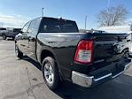 2024 Ram 1500 Crew Cab 4x4 Pickup for sale #MA19339 - photo 5