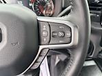 2024 Ram 3500 Crew Cab 4x4 Pickup for sale #MA19354F - photo 12