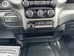 2024 Ram 3500 Crew Cab 4x4 Pickup for sale #MA19354F - photo 18
