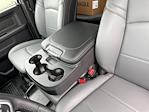 2024 Ram 3500 Crew Cab 4x4 Pickup for sale #MA19354F - photo 19