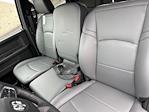 2024 Ram 3500 Crew Cab 4x4 Pickup for sale #MA19354F - photo 20