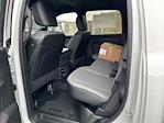 2024 Ram 3500 Crew Cab 4x4 Pickup for sale #MA19354F - photo 22