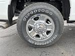 2024 Ram 3500 Crew Cab 4x4 Pickup for sale #MA19354F - photo 26