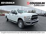 2024 Ram 3500 Crew Cab 4x4 Pickup for sale #MA19354F - photo 1