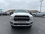 2024 Ram 3500 Crew Cab 4x4 Pickup for sale #MA19354F - photo 2
