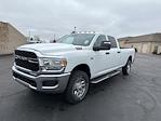 2024 Ram 3500 Crew Cab 4x4 Pickup for sale #MA19354F - photo 3
