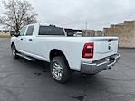 2024 Ram 3500 Crew Cab 4x4 Pickup for sale #MA19354F - photo 4