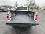 2024 Ram 3500 Crew Cab 4x4 Pickup for sale #MA19354F - photo 5