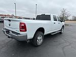 2024 Ram 3500 Crew Cab 4x4 Pickup for sale #MA19354F - photo 6